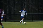 MSoc vs Springfield  Men’s Soccer vs Springfield College. : Wheaton, MSoccer, MSoc, Men’s Soccer